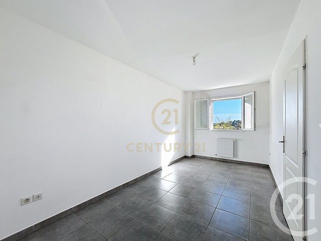 Maison &agrave; vendre - 3 pi&egrave;ces - 57 m2 - St Gely Du Fesc - 34 - LANGUEDOC-ROUSSILLON