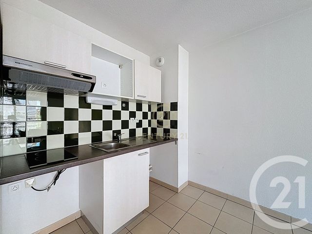 Appartement F2 à vendre - 2 pièces - 42,29 m2 - Juvignac - 34 - LANGUEDOC-ROUSSILLON