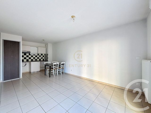 Appartement F2 à vendre - 2 pièces - 42,29 m2 - Juvignac - 34 - LANGUEDOC-ROUSSILLON