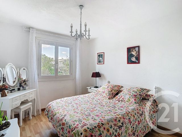 Maison &agrave; vendre - 4 pi&egrave;ces - 88,60 m2 - St Gely Du Fesc - 34 - LANGUEDOC-ROUSSILLON