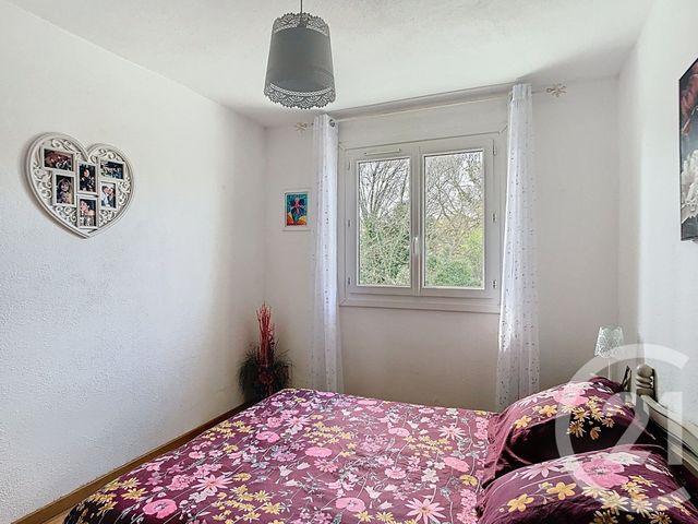 Maison &agrave; vendre - 4 pi&egrave;ces - 88,60 m2 - St Gely Du Fesc - 34 - LANGUEDOC-ROUSSILLON