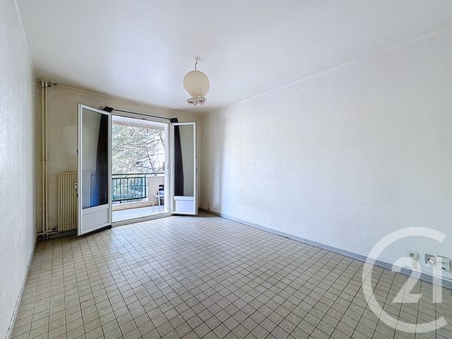 Appartement Studio &agrave; vendre - 1 pi&egrave;ce - 35,38 m2 - Montpellier - 34 - LANGUEDOC-ROUSSILLON