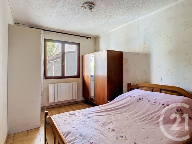 Maison &agrave; vendre - 4 pi&egrave;ces - 83,37 m2 - St Gely Du Fesc - 34 - LANGUEDOC-ROUSSILLON