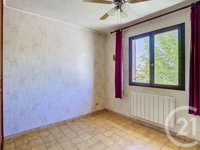Maison &agrave; vendre - 4 pi&egrave;ces - 83,37 m2 - St Gely Du Fesc - 34 - LANGUEDOC-ROUSSILLON