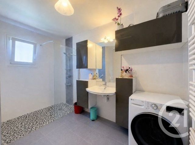 Maison &agrave; vendre - 6 pi&egrave;ces - 112 m2 - Prades Le Lez - 34 - LANGUEDOC-ROUSSILLON