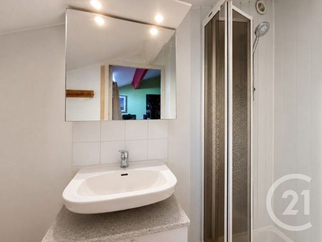 Maison &agrave; vendre - 6 pi&egrave;ces - 112 m2 - Prades Le Lez - 34 - LANGUEDOC-ROUSSILLON