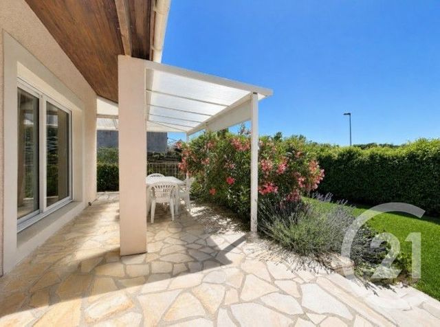 Maison &agrave; vendre - 6 pi&egrave;ces - 112 m2 - Prades Le Lez - 34 - LANGUEDOC-ROUSSILLON