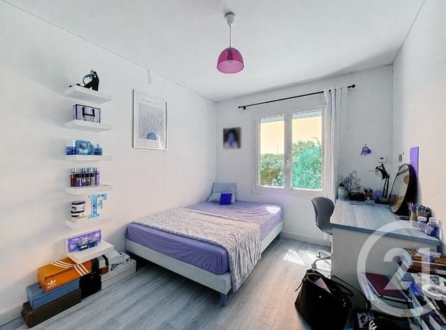 Maison &agrave; vendre - 6 pi&egrave;ces - 112 m2 - Prades Le Lez - 34 - LANGUEDOC-ROUSSILLON