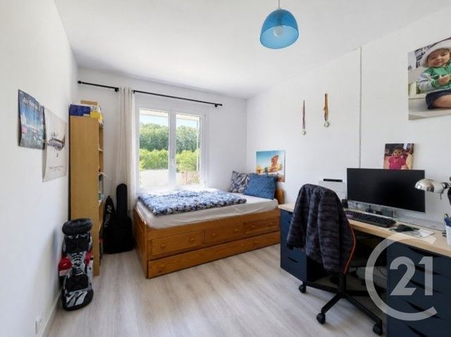 Maison &agrave; vendre - 6 pi&egrave;ces - 112 m2 - Prades Le Lez - 34 - LANGUEDOC-ROUSSILLON