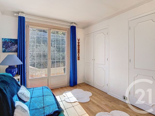 Maison &agrave; vendre - 5 pi&egrave;ces - 161 m2 - St Mathieu De Treviers - 34 - LANGUEDOC-ROUSSILLON