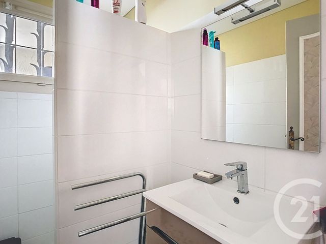 Maison &agrave; vendre - 5 pi&egrave;ces - 161 m2 - St Mathieu De Treviers - 34 - LANGUEDOC-ROUSSILLON