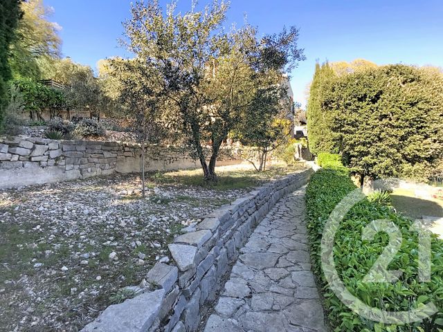 Maison &agrave; vendre - 5 pi&egrave;ces - 161 m2 - St Mathieu De Treviers - 34 - LANGUEDOC-ROUSSILLON