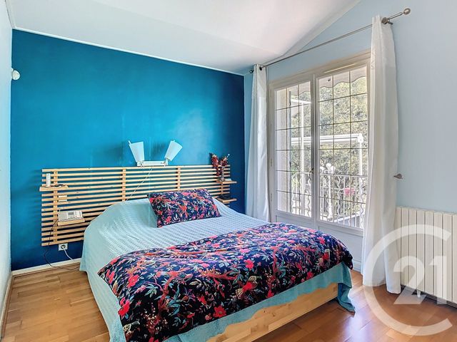 Maison &agrave; vendre - 5 pi&egrave;ces - 161 m2 - St Mathieu De Treviers - 34 - LANGUEDOC-ROUSSILLON