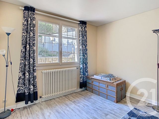 Maison &agrave; vendre - 5 pi&egrave;ces - 161 m2 - St Mathieu De Treviers - 34 - LANGUEDOC-ROUSSILLON