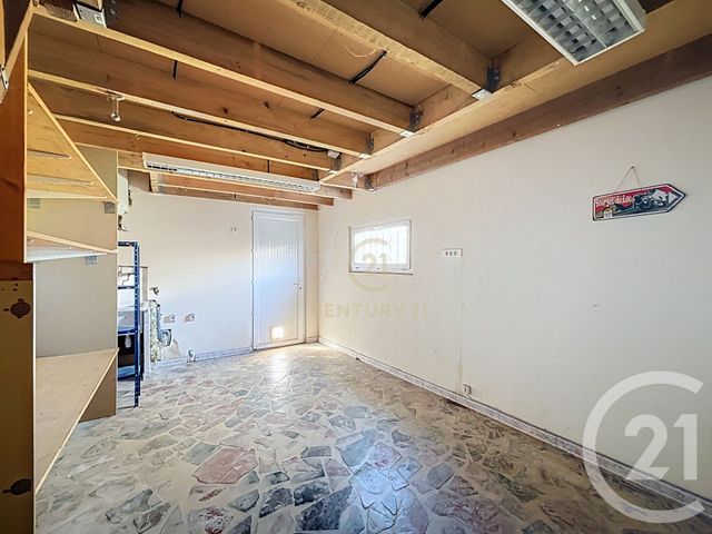 Maison &agrave; vendre - 9 pi&egrave;ces - 137,95 m2 - Grabels - 34 - LANGUEDOC-ROUSSILLON