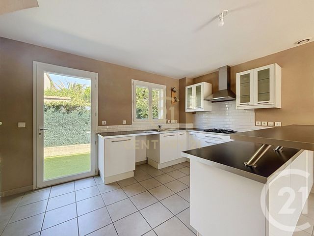 Maison &agrave; vendre - 4 pi&egrave;ces - 91,67 m2 - Le Cres - 34 - LANGUEDOC-ROUSSILLON