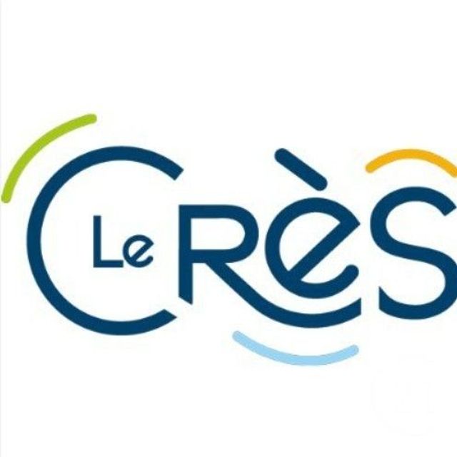 Maison &agrave; vendre - 4 pi&egrave;ces - 91,67 m2 - Le Cres - 34 - LANGUEDOC-ROUSSILLON