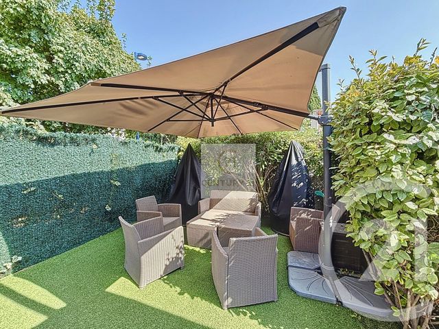 Maison &agrave; vendre - 4 pi&egrave;ces - 91,67 m2 - Le Cres - 34 - LANGUEDOC-ROUSSILLON