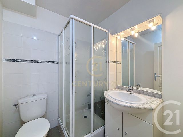 Maison &agrave; vendre - 4 pi&egrave;ces - 91,67 m2 - Le Cres - 34 - LANGUEDOC-ROUSSILLON