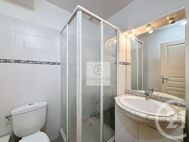 Maison &agrave; vendre - 4 pi&egrave;ces - 91,67 m2 - Le Cres - 34 - LANGUEDOC-ROUSSILLON