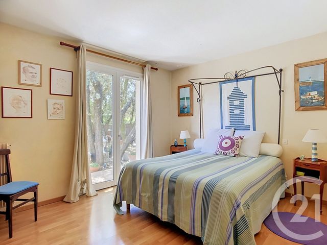 Maison &agrave; vendre - 6 pi&egrave;ces - 157 m2 - St Gely Du Fesc - 34 - LANGUEDOC-ROUSSILLON