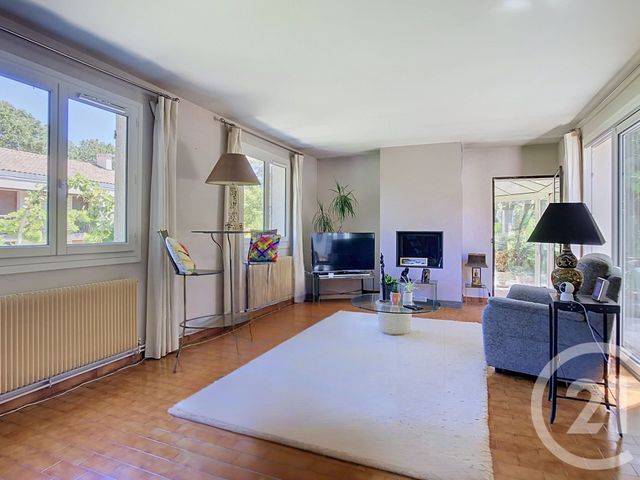 Maison &agrave; vendre - 6 pi&egrave;ces - 157 m2 - St Gely Du Fesc - 34 - LANGUEDOC-ROUSSILLON