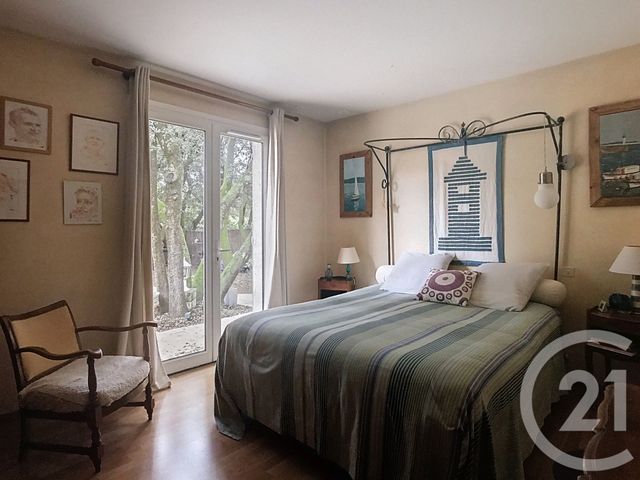 Maison &agrave; vendre - 6 pi&egrave;ces - 157 m2 - St Gely Du Fesc - 34 - LANGUEDOC-ROUSSILLON