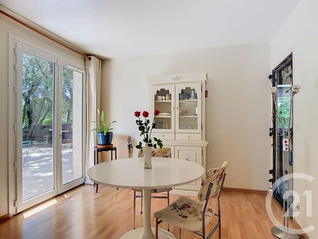 Maison &agrave; vendre - 6 pi&egrave;ces - 157 m2 - St Gely Du Fesc - 34 - LANGUEDOC-ROUSSILLON