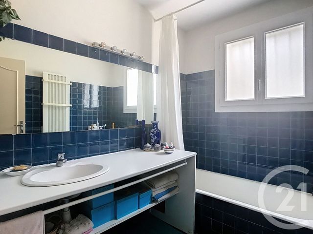 Maison &agrave; vendre - 6 pi&egrave;ces - 157 m2 - St Gely Du Fesc - 34 - LANGUEDOC-ROUSSILLON