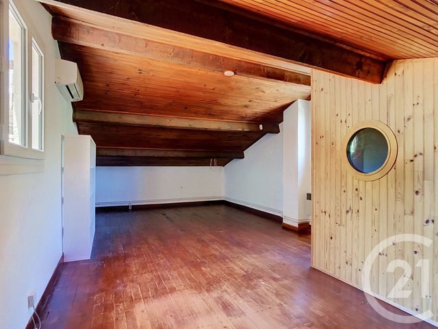 Maison &agrave; vendre - 6 pi&egrave;ces - 157 m2 - St Gely Du Fesc - 34 - LANGUEDOC-ROUSSILLON