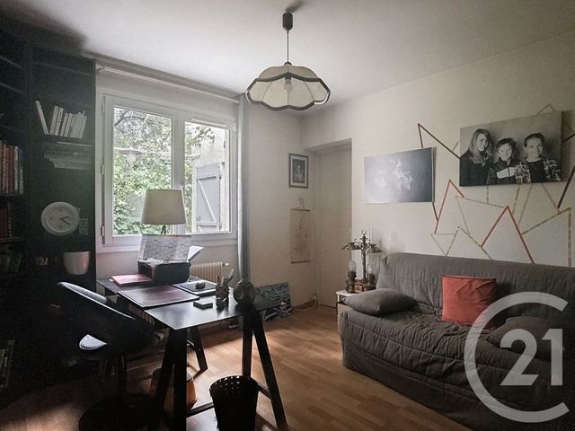 Maison &agrave; vendre - 6 pi&egrave;ces - 157 m2 - St Gely Du Fesc - 34 - LANGUEDOC-ROUSSILLON