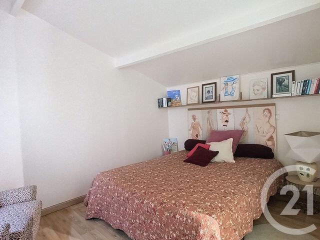 Maison &agrave; vendre - 6 pi&egrave;ces - 157 m2 - St Gely Du Fesc - 34 - LANGUEDOC-ROUSSILLON