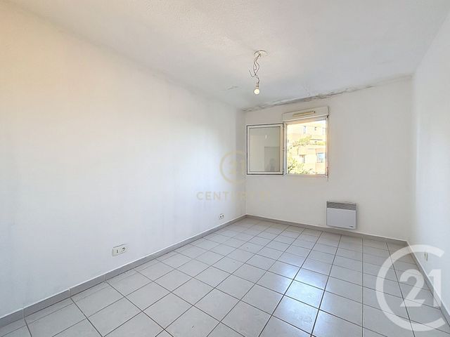 Appartement F3 &agrave; vendre - 3 pi&egrave;ces - 61,50 m2 - Montpellier - 34 - LANGUEDOC-ROUSSILLON