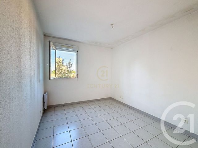 Appartement F3 &agrave; vendre - 3 pi&egrave;ces - 61,50 m2 - Montpellier - 34 - LANGUEDOC-ROUSSILLON