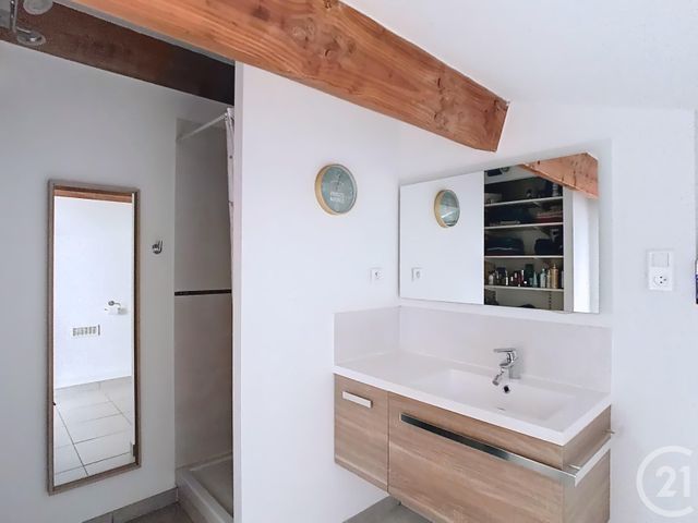 Maison &agrave; vendre - 7 pi&egrave;ces - 175,57 m2 - St Mathieu De Treviers - 34 - LANGUEDOC-ROUSSILLON