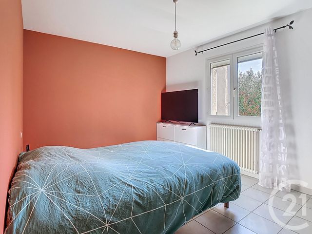 Maison &agrave; vendre - 7 pi&egrave;ces - 175,57 m2 - St Mathieu De Treviers - 34 - LANGUEDOC-ROUSSILLON