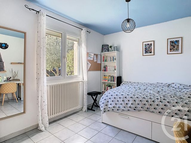 Maison &agrave; vendre - 7 pi&egrave;ces - 175,57 m2 - St Mathieu De Treviers - 34 - LANGUEDOC-ROUSSILLON