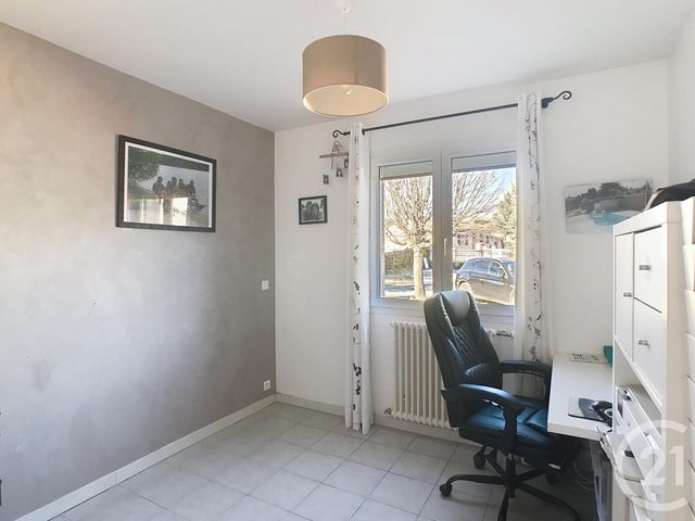 Maison &agrave; vendre - 7 pi&egrave;ces - 175,57 m2 - St Mathieu De Treviers - 34 - LANGUEDOC-ROUSSILLON