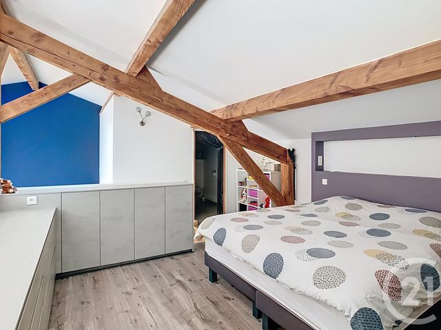 Maison &agrave; vendre - 7 pi&egrave;ces - 175,57 m2 - St Mathieu De Treviers - 34 - LANGUEDOC-ROUSSILLON
