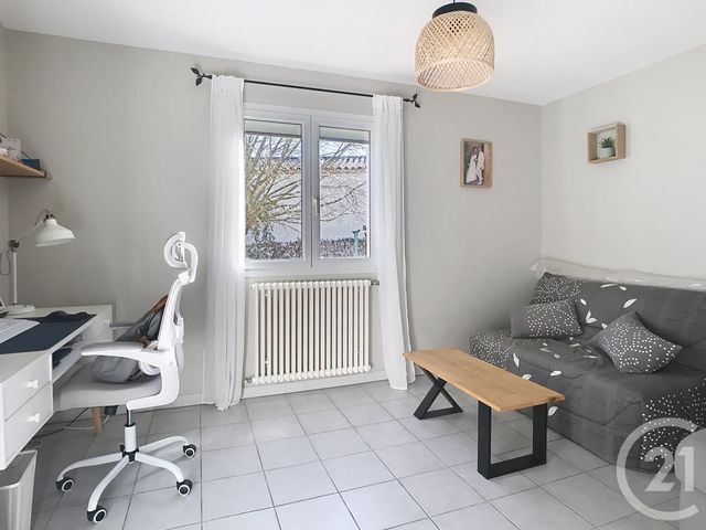 Maison &agrave; vendre - 7 pi&egrave;ces - 175,57 m2 - St Mathieu De Treviers - 34 - LANGUEDOC-ROUSSILLON