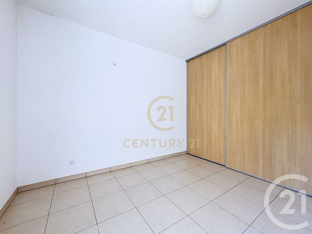 Appartement F2 &agrave; vendre - 2 pi&egrave;ces - 43,04 m2 - Grabels - 34 - LANGUEDOC-ROUSSILLON