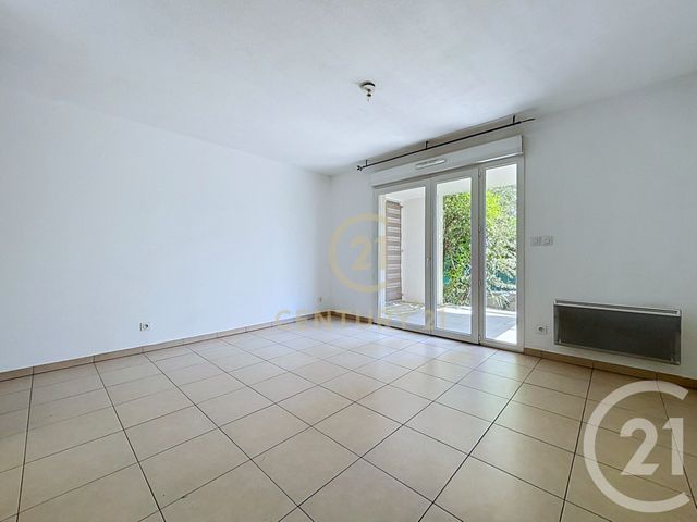 Appartement F2 &agrave; vendre - 2 pi&egrave;ces - 43,04 m2 - Grabels - 34 - LANGUEDOC-ROUSSILLON
