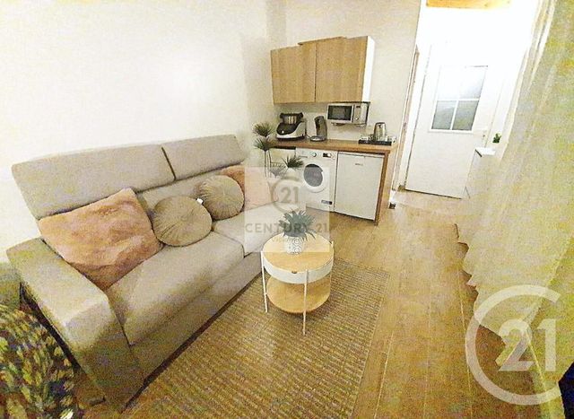 Maison &agrave; vendre - 6 pi&egrave;ces - 156 m2 - Montarnaud - 34 - LANGUEDOC-ROUSSILLON