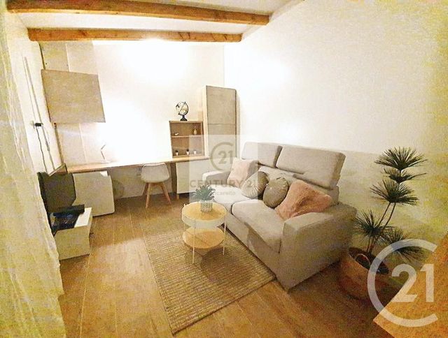 Maison &agrave; vendre - 6 pi&egrave;ces - 156 m2 - Montarnaud - 34 - LANGUEDOC-ROUSSILLON
