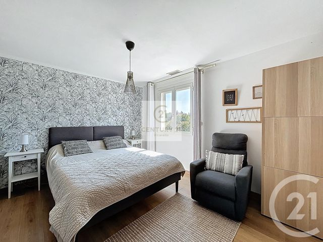Maison &agrave; vendre - 6 pi&egrave;ces - 156 m2 - Montarnaud - 34 - LANGUEDOC-ROUSSILLON