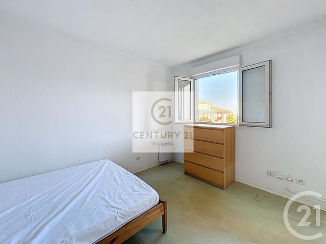 Appartement F1 &agrave; vendre - 1 pi&egrave;ce - 31,56 m2 - Grabels - 34 - LANGUEDOC-ROUSSILLON