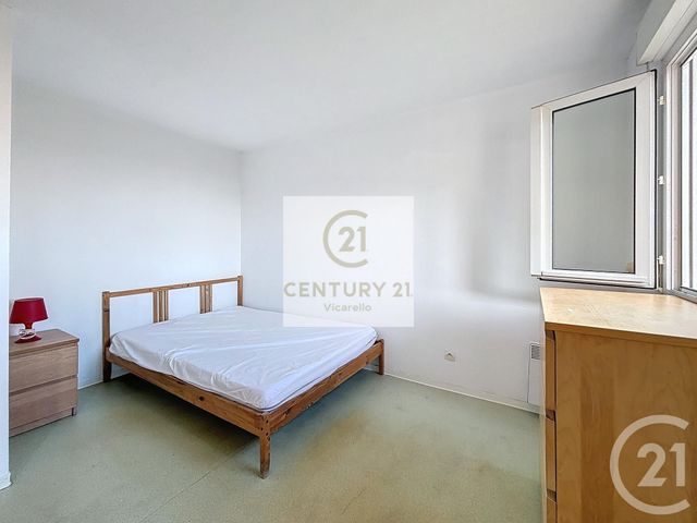 Appartement F1 &agrave; vendre - 1 pi&egrave;ce - 31,56 m2 - Grabels - 34 - LANGUEDOC-ROUSSILLON