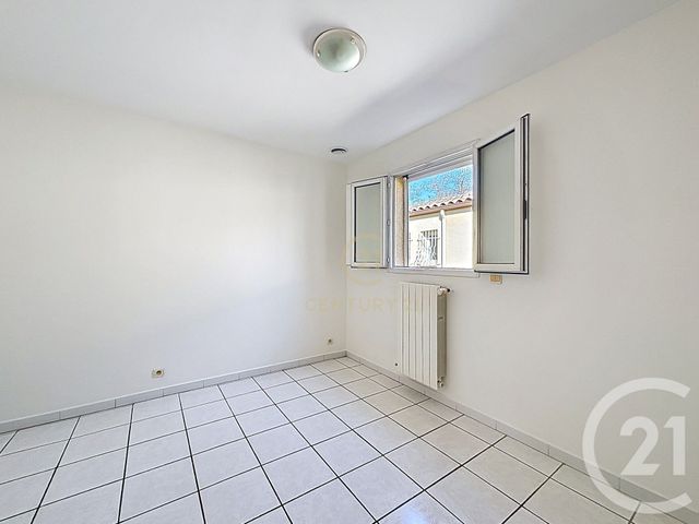 Maison &agrave; vendre - 6 pi&egrave;ces - 124,60 m2 - Prades Le Lez - 34 - LANGUEDOC-ROUSSILLON