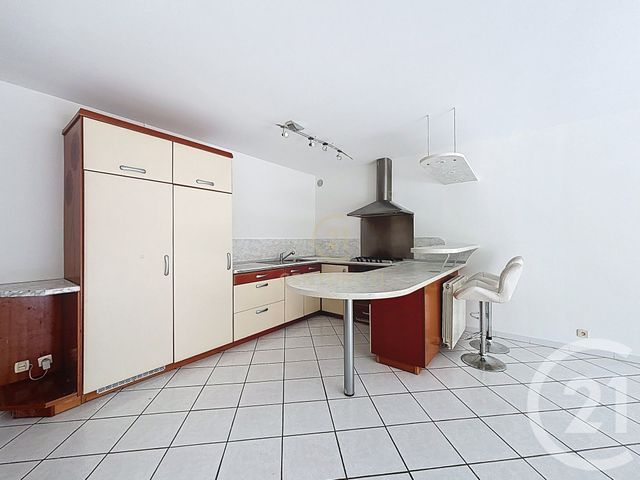 Maison &agrave; vendre - 6 pi&egrave;ces - 124,60 m2 - Prades Le Lez - 34 - LANGUEDOC-ROUSSILLON