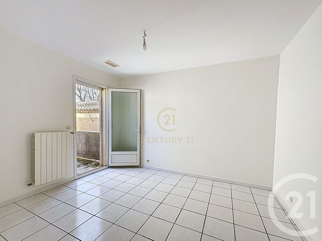Maison &agrave; vendre - 6 pi&egrave;ces - 124,60 m2 - Prades Le Lez - 34 - LANGUEDOC-ROUSSILLON